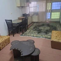 اجاره روزانه/هفتگی/ماهانه آپارتمان ۵۰ متری|اجارهٔ کوتاه‌مدت آپارتمان و سوئیت|چابکسر, |دیوار
