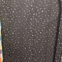 کمد لباس   و دلاور سالم