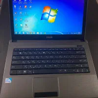 لپ تاب ایسوز