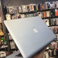 مک بوک پرو macbook pro