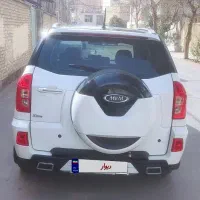 ایکس33 اسپرت|خودرو سواری و وانت|اصفهان, فردوان|دیوار