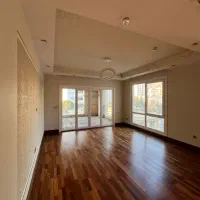 ۴۲۰ متر تکواحدی اقدسیه گلستان شمالی(عکس واقعی)|اجارهٔ آپارتمان|تهران, صاحبقرانیه|دیوار