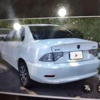 حواله سورن پلاس.xUvp