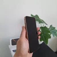 آیفون۱۶ پرومکس سوپر کپی(معاوضه با کنسول بازی و..)|موبایل|تهران, ائمه اطهار|دیوار