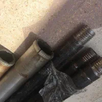 فروش دریل کُر گیر آلمان|ابزارآلات|نورآباد ممسنی, |دیوار