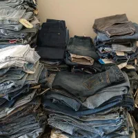 نیازمند اتوکار لباس در خانه