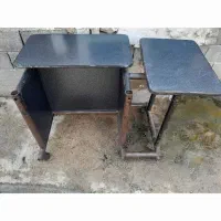 میز کامپیوتر