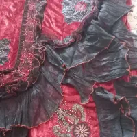 روتختی دونفره|سرویس روتختی|گرگان, |دیوار