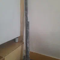 نواری رو دری پراید