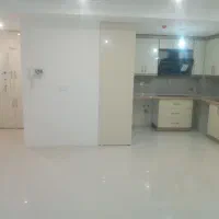 واحد، ۱۰۰متری/ کلیدنخورده/ بازار عشق اباد/ وام دار|فروش آپارتمان|قوچان, |دیوار