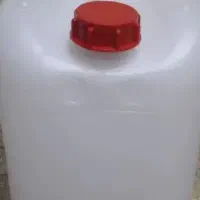 گالن ۲۰ لیتری