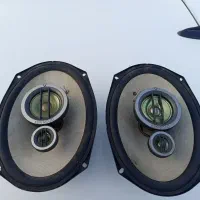 یک جفت باند 718اصلی ویتنام