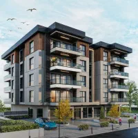 پیش خرید دیلمان ابوالقاسمی از خاک تا نازک کاری