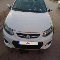 کوییک ۱۴۰۱|خودرو سواری و وانت|خرم‌آباد, |دیوار