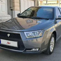 دنا پلاس دنده ای مدل1401