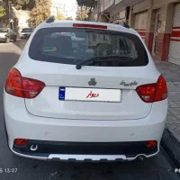 کوییک اس استاندارد 85 گانه 1402|خودرو سواری و وانت|مشهد, گلشور|دیوار