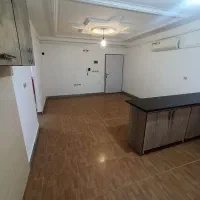 فروش واحد نقلی در مهرگان|فروش آپارتمان|لاهیجان, مهرگان|دیوار