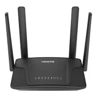 مودم روتر Neterbit NVR-M920v2 4G با گارانتی آونگ|مودم و تجهیزات شبکه|قم, صفائیه|دیوار