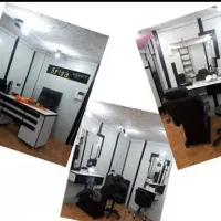 اجاره صندلی