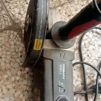 فروش یسری ابزار|ابزارآلات|سرخه, |دیوار