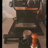 قهوه ساز