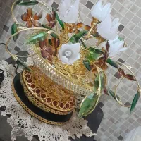 شبخواب رومیزی