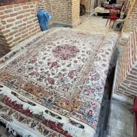 خطیبی مارک دار