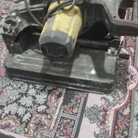 پروفیل برکنزاکس