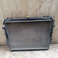 رادیاتورهایلوکس اصل صحیح وسالم