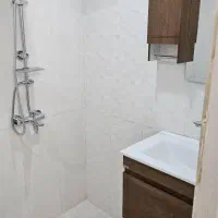 105متر.نوساز کلید نخورده.فول امکانات.فاز 2 اندیشه|فروش آپارتمان|اندیشه, اندیشه فاز ۲|دیوار