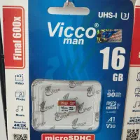 فلش و رم|قطعات و لوازم جانبی رایانه|اردبیل, |دیوار