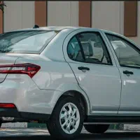 حواله خوردو سهند s