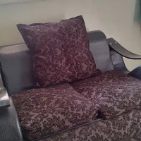 رایگان هر کسی نیاز داره بیاد ببره