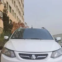 کوییک اتومات پلاس|خودرو سواری و وانت|تهران, دهم فروردین|دیوار