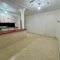 آپارتمان ۴۱ متری یک‌خوابه، شیک و خوش نقشه