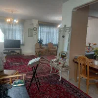 خیابان پورمحسن ۱۲۵ زمین همراه ۲۰۰ متر بنا|فروش خانه و ویلا|اراک, |دیوار