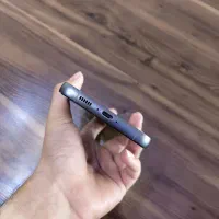 گوشی سامسونگ Galaxy S23 fe 5g با حافظه 256 رم 8|موبایل|تهران, جمال‌زاده|دیوار