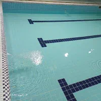 فروش بلیت استخر ایثار