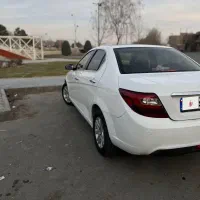 فروش دنا پلاس|خودرو سواری و وانت|نقده, |دیوار