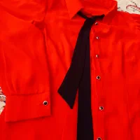 شومیز زنانه و دخترانه|لباس|تربتحیدریه, شهرک ولیعصر|دیوار