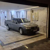 آریسان ۲ خاکستری ۱۴۰۲