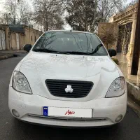 تیبا۲مدل۹۹|خودرو سواری و وانت|نظرآباد, نظرآباد|دیوار