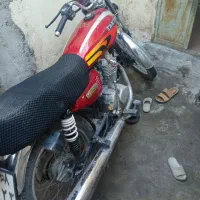 موتور مدل ۹۴