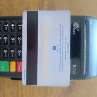 سهمیه گاز خانوار و تنی