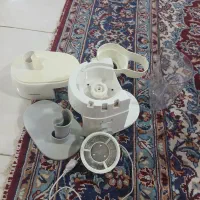 اب میوه گیر سالم بشرط