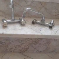 شیرظرفشوی