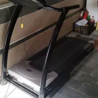 تردمیل خانگی