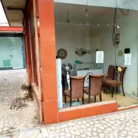 اجاره مغازه پارک بازار|اجارهٔ مغازه و غرفه|لنگرود, |دیوار