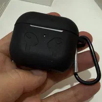 اپل ایرپاد ۳ (Apple Airpods 3)|لوازم جانبی موبایل و تبلت|اهواز, کیان اباد|دیوار