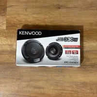 باند کنوود kenwood-1696ex|قطعات یدکی و لوازم جانبی|قزوین, |دیوار